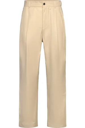 HUGO BOSS Renar252 Beige
