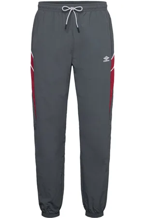 Umbro Relaxed Track Pant