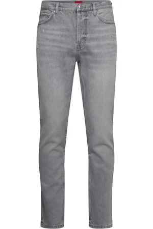 HUGO BOSS 634 Grey