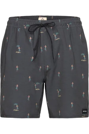 Rip Curl Hula Breach Volley