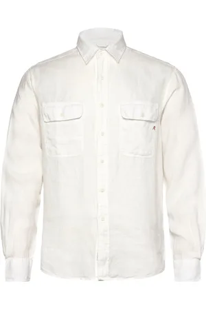 Replay Shirt Regular