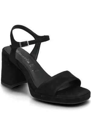 Tamaris Women Sandals