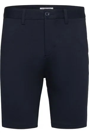 U.S. Polo Assn. Jack Reg Uspa M Shorts Navy
