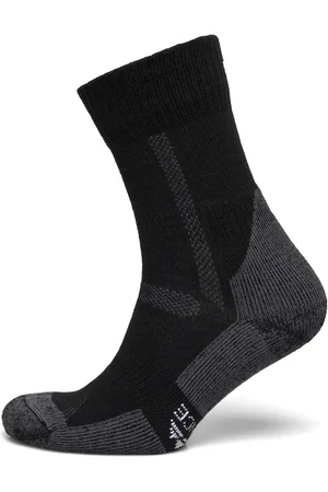 DANISH ENDURANCE Hiking Classic Socks