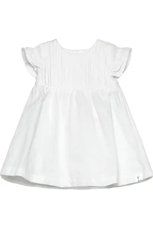 Benetton Dress
