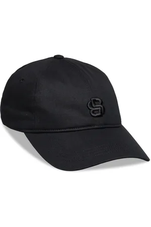 HUGO BOSS Ari-B-Icon