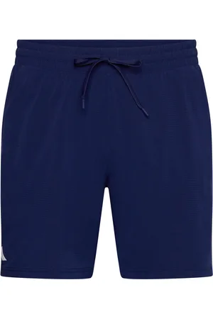 adidas Ergo Shorts Navy