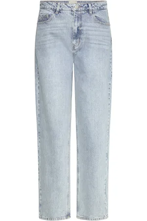 Freequent Fqwinni-Jeans Blue