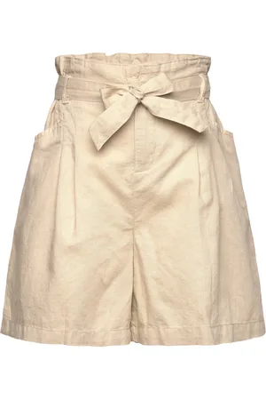 Benetton Bermuda