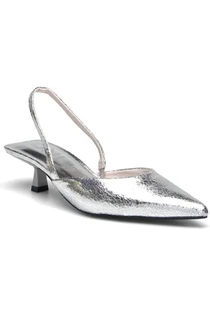 ONLY Onlcoco-4 Pu Slingback - Noos