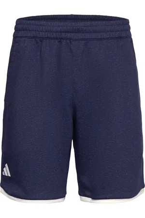 adidas Heritage Shorts Navy