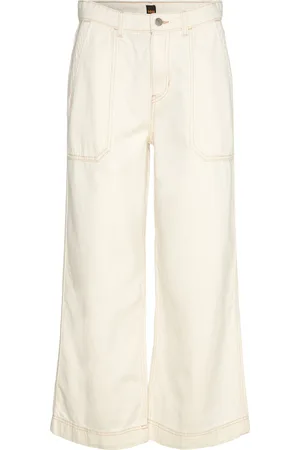 HUGO BOSS C_Marlene Hr C Pp Cream
