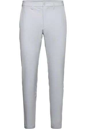 HUGO BOSS T_Commuter-Slim Grey