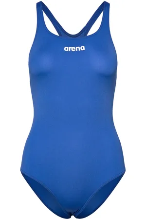 Arena Women