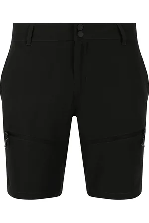 Whistler Avatar M Outdoor Shorts