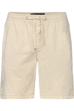 INDICODE Inwamo Beige
