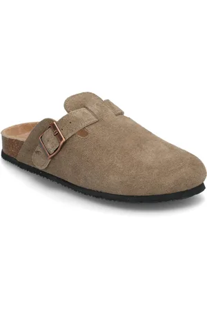 Exani Capri W Beige