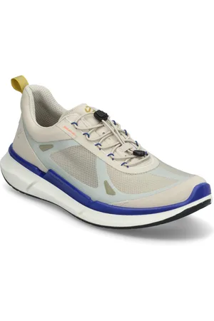 Ecco Biom 2.2 M Beige