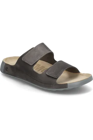 Ecco Cozmo M Black