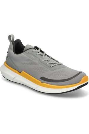 Ecco Biom 2.2 M Grey