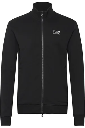 EA7 Sweatshirt