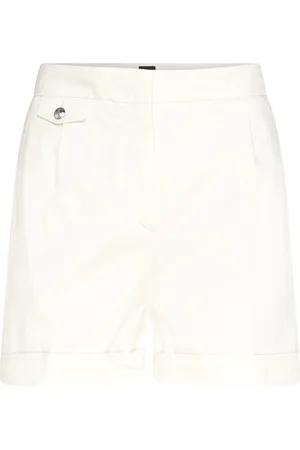 HUGO BOSS C_Taschi-D White
