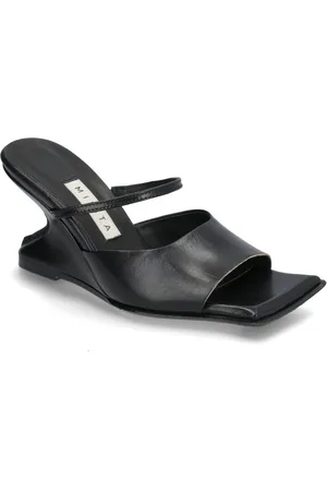 Miista Egle Sandals