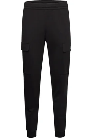 EA7 Trouser
