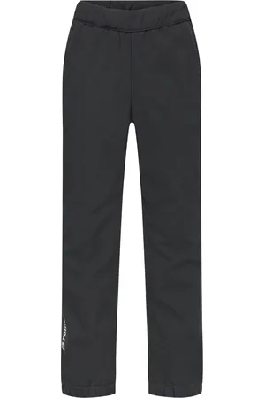 Reima Softshell Pants, Helppo