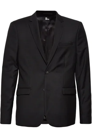 The Kooples Veste Costume