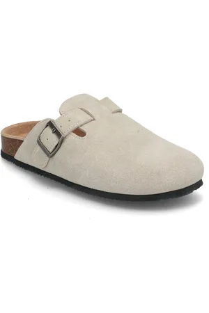 Exani Capri W Cream