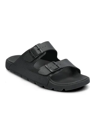 HUGO BOSS Surfley_Sand_Dmpr_N