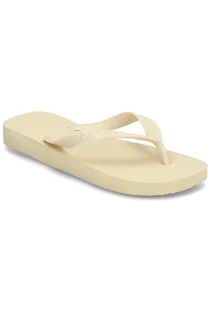 Havaianas Hav. Top Senses Cream