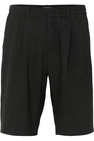 Matinique Mafisher Short