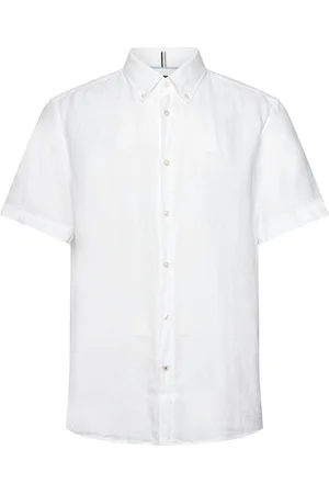 HUGO BOSS H-Roan-Bd-E-Sh-C-252