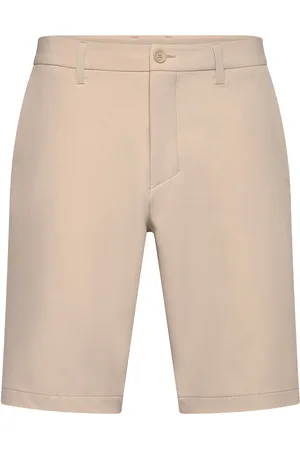 HUGO BOSS S_Commuter_10.5 Inch Beige