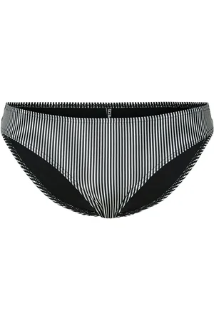 Pieces® Pcbaomi Bikini Brief Bc