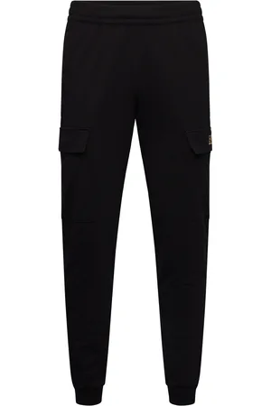 EA7 Trouser