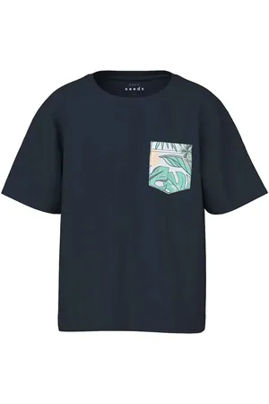 NAME IT Nmmvalmas Ss Nreg Top Navy
