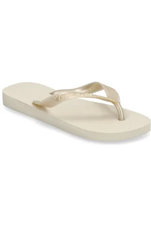 Havaianas Hav. Top Senses Beige