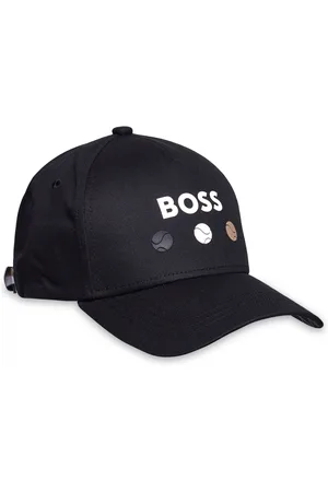 HUGO BOSS Zed_open25