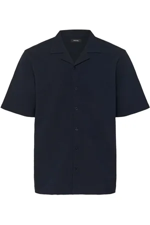 Matinique Maklampo Navy
