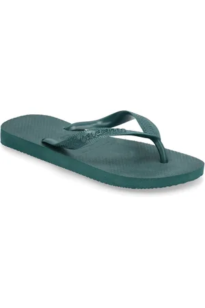 Havaianas Hav. Top Senses Green