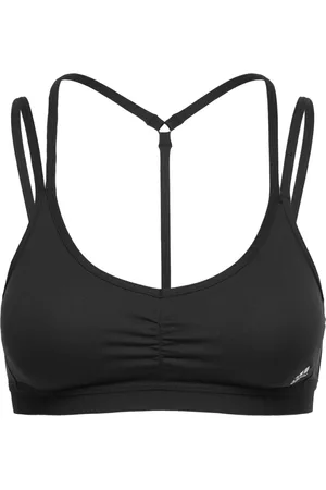adidas Yo Ess Ls Bra