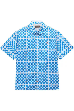 Napapijri G-Ronge Ss 1 Blue