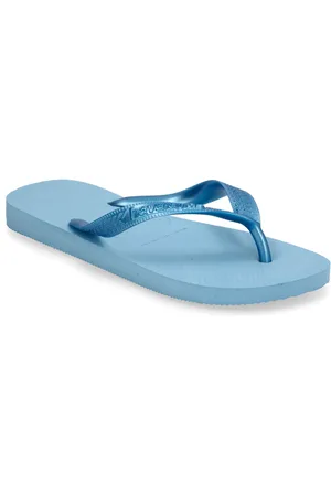 Havaianas Hav. Top Senses Blue