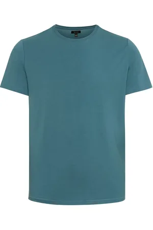 Matinique Jermalink Blue