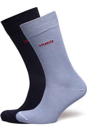HUGO BOSS 2P Rs Uni Cc Patterned