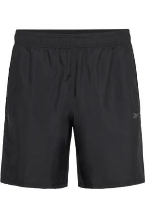 Reebok Id Train Utility Short