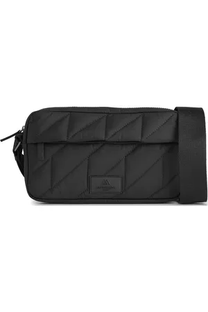 Markberg Candacembg Cross. Bag, Diagona